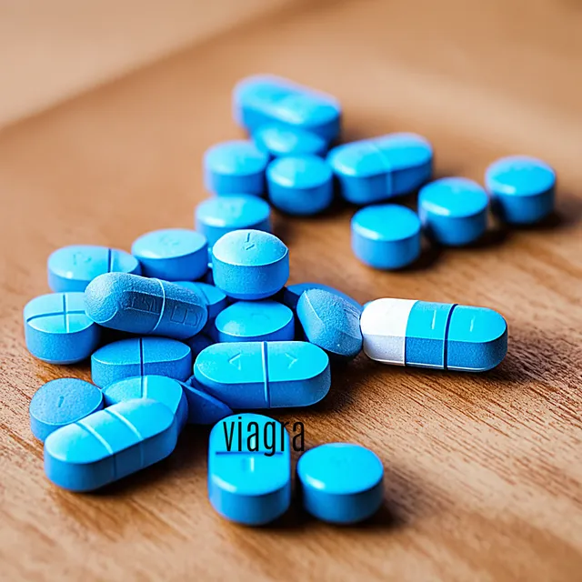 Venta viagra contrareembolso a toda españa